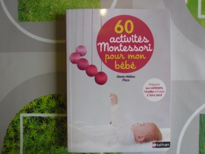 60 activités montessori bébé (1)